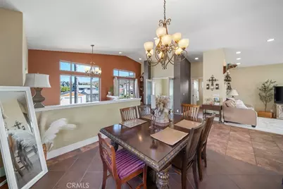 159 Ash Avenue, Cayucos, CA 93430 - Photo 16