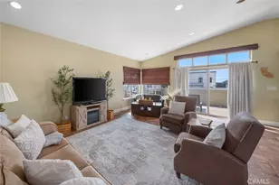 159 Ash Ave, Cayucos, CA 93430 - Photo 4