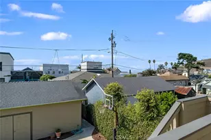 159 Ash Ave, Cayucos, CA 93430 - Photo 10