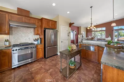 159 Ash Avenue, Cayucos, CA 93430 - Photo 14