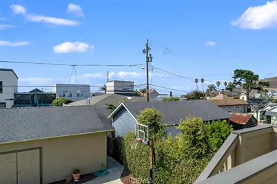 159 Ash Avenue, Cayucos, CA 93430 - Photo 10