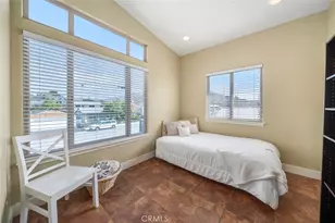 159 Ash Ave, Cayucos, CA 93430 - Photo 34