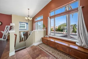 159 Ash Ave, Cayucos, CA 93430 - Photo 18