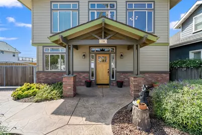159 Ash Avenue, Cayucos, CA 93430 - Photo 2