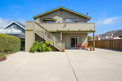 159 Ash Avenue, Cayucos, CA 93430 - Photo 42