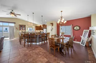 159 Ash Ave, Cayucos, CA 93430 - Photo 12