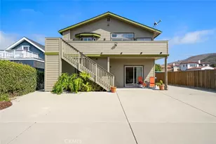 159 Ash Ave, Cayucos, CA 93430 - Photo 42
