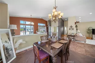 159 Ash Ave, Cayucos, CA 93430 - Photo 16