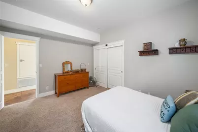 159 Ash Avenue, Cayucos, CA 93430 - Photo 32