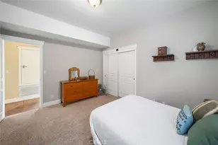 159 Ash Ave, Cayucos, CA 93430 - Photo 32