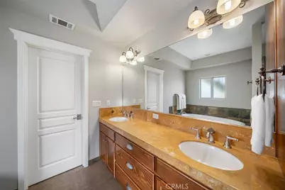 159 Ash Avenue, Cayucos, CA 93430 - Photo 22