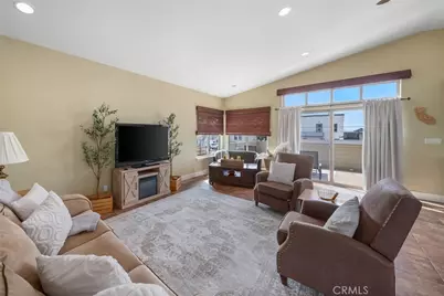 159 Ash Avenue, Cayucos, CA 93430 - Photo 4
