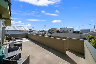 159 Ash Avenue, Cayucos, CA 93430 - Photo 8