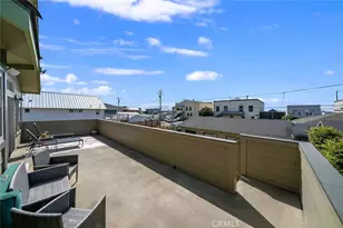 159 Ash Ave, Cayucos, CA 93430 - Photo 8