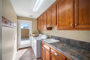 159 Ash Ave, Cayucos, CA 93430 - Photo 36