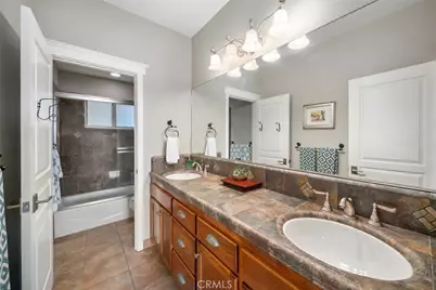 159 Ash Avenue, Cayucos, CA 93430 - Photo 28