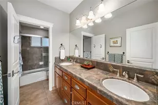 159 Ash Ave, Cayucos, CA 93430 - Photo 28