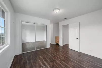 6001 Joan Place, San Luis Obispo, CA 93401 - Photo 40