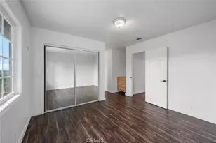 6001 Joan Pl, San Luis Obispo, CA 93401 - Photo 40