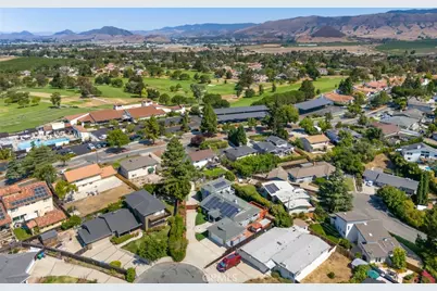 6001 Joan Place, San Luis Obispo, CA 93401 - Photo 60