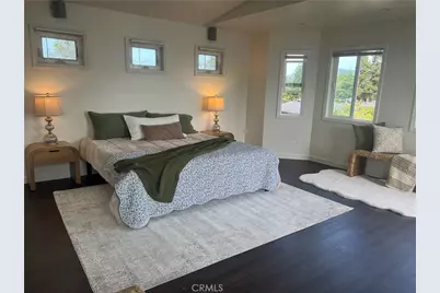6001 Joan Place, San Luis Obispo, CA 93401 - Photo 24