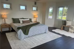 6001 Joan Pl, San Luis Obispo, CA 93401 - Photo 24