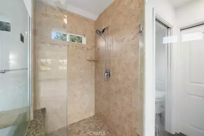 6001 Joan Place, San Luis Obispo, CA 93401 - Photo 30