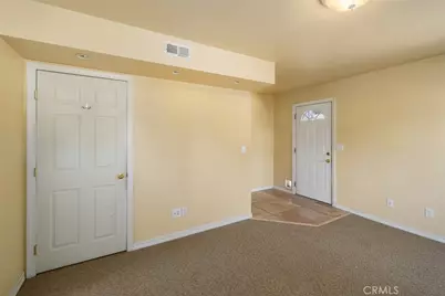 6001 Joan Place, San Luis Obispo, CA 93401 - Photo 50
