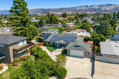 6001 Joan Place, San Luis Obispo, CA 93401 - Photo 2