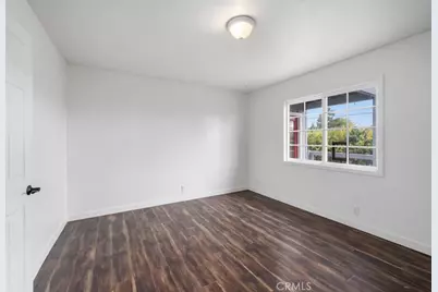 6001 Joan Place, San Luis Obispo, CA 93401 - Photo 36