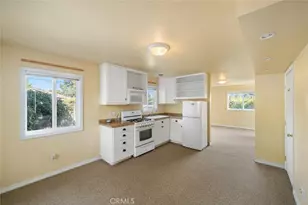 6001 Joan Pl, San Luis Obispo, CA 93401 - Photo 40