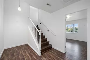 6001 Joan Pl, San Luis Obispo, CA 93401 - Photo 18