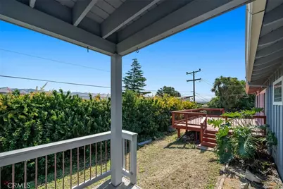 6001 Joan Place, San Luis Obispo, CA 93401 - Photo 48