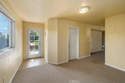 6001 Joan Place, San Luis Obispo, CA 93401 - Photo 46
