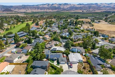 6001 Joan Place, San Luis Obispo, CA 93401 - Photo 58