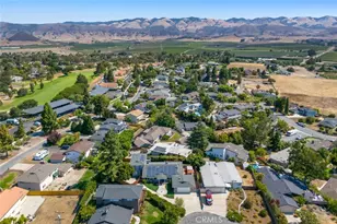 6001 Joan Pl, San Luis Obispo, CA 93401 - Photo 58