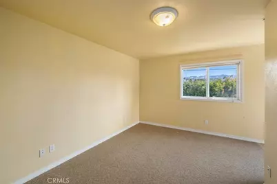 6001 Joan Place, San Luis Obispo, CA 93401 - Photo 44