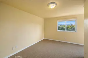 6001 Joan Pl, San Luis Obispo, CA 93401 - Photo 44