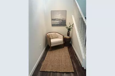 6001 Joan Place, San Luis Obispo, CA 93401 - Photo 22