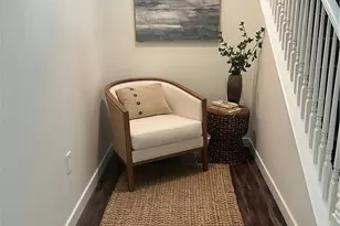 6001 Joan Pl, San Luis Obispo, CA 93401 - Photo 22