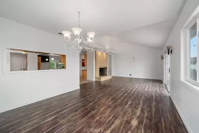 6001 Joan Place, San Luis Obispo, CA 93401 - Photo 8