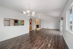 6001 Joan Pl, San Luis Obispo, CA 93401 - Photo 8