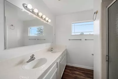 6001 Joan Place, San Luis Obispo, CA 93401 - Photo 36