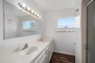 6001 Joan Pl, San Luis Obispo, CA 93401 - Photo 36