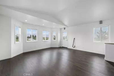 6001 Joan Place, San Luis Obispo, CA 93401 - Photo 26