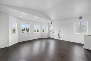 6001 Joan Pl, San Luis Obispo, CA 93401 - Photo 26