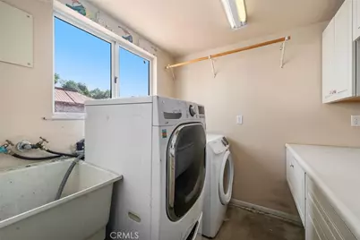 6001 Joan Place, San Luis Obispo, CA 93401 - Photo 42