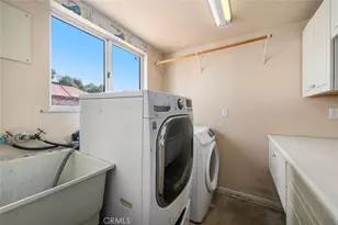 6001 Joan Pl, San Luis Obispo, CA 93401 - Photo 42