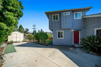 6001 Joan Place, San Luis Obispo, CA 93401 - Photo 38