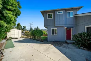 6001 Joan Pl, San Luis Obispo, CA 93401 - Photo 38